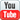 Logo YouTube