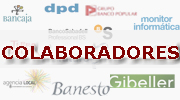imagen del logo de los colaboradores