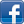 imagen el logo del facebook