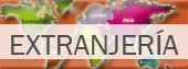 imagen de la portada de extranjeria