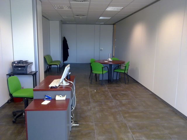 imagen foto 2
