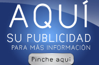 banner1