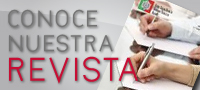 banner2